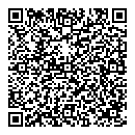 C&oacute;digo QR con el enlace al titular Los ComitÃ©s de Vitro piden a polÃ­ticos y sociedad un apoyo similar al problema minero para la manifestaciÃ³n en Ponferrada de este sÃ¡bado