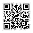 C&oacute;digo QR con el enlace al titular Puerto de Panderrueda