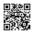 C&oacute;digo QR con el enlace al titular Ordenanzas