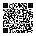 C&oacute;digo QR con el enlace al titular PreinscripciÃ³n_CF