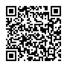C&oacute;digo QR con el enlace al titular LANZAMOS NUESTRO NUEVO VIDEOCLIP