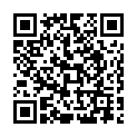 C&oacute;digo QR con el enlace al titular HOY, Toni CantÃ³ / Entre leones