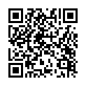C&oacute;digo QR con el enlace al titular Â¡Salvemos a TÃ­o Pepe!
