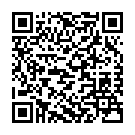 C&oacute;digo QR con el enlace al titular Si las 17 comunidades autÃ³nomas hicieran lo mismoâ€¦