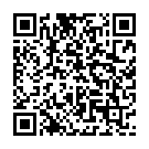 C&oacute;digo QR con el enlace al titular La ayuda econ&oacute;mica a &Eacute;dgar ronda los 40.000 euros