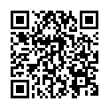 C&oacute;digo QR con el enlace al titular CumpleaÃ±os y truchas