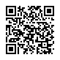 C&oacute;digo QR con el enlace al titular I Street 3