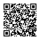 C&oacute;digo QR con el enlace al titular III Gala del Baloncesto Berciano. Mejor entrenador-Trofeo 