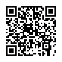 C&oacute;digo QR con el enlace al titular Apis-Saturnia-Vespula-Xilocopa-: @sm 1