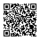 C&oacute;digo QR con el enlace al titular El abuelo fue picador, pero ahora es cuidador (de niÃ±os)