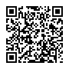 C&oacute;digo QR con el enlace al titular Dolor unÃ¡nime por la muerte de Manolo Preciado