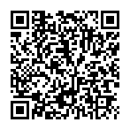 C&oacute;digo QR con el enlace al titular <span>El alcalde de Toreno (PP) llama 