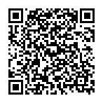 C&oacute;digo QR con el enlace al titular Piden a la Junta que no suprima la ESO en el CRA Marcial Ãlvarez de Cela
