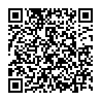 C&oacute;digo QR con el enlace al titular La casa quemada tenÃ­a un camiÃ³n de bomberos sin uso a<span> 6 kilÃ³metros</span>