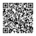 C&oacute;digo QR con el enlace al titular <span>Isabel Carrasco pide el apoyo de los parlamentarios de la comunidad</span>