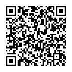 C&oacute;digo QR con el enlace al titular Beatriz Gallego: <em>