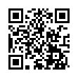 C&oacute;digo QR con el enlace al titular <span><div align=center>