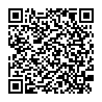 C&oacute;digo QR con el enlace al titular Los sindicatos de Caja EspaÃ±a-Duero negociarÃ¡n rebajas a cambio<span> de empleo</span>