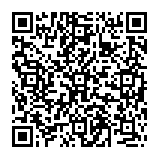 C&oacute;digo QR con el enlace al titular La Junta considera a Vitro abocada al cierre tras la quiebra de la matriz mexicana