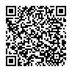 C&oacute;digo QR con el enlace al titular El deterioro del Arco de San Benito se 'cobra' su<span> primera piedra</span>