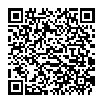 C&oacute;digo QR con el enlace al titular El PSOE dice que no negociarÃ¡ la ordenaciÃ³n del territorio
