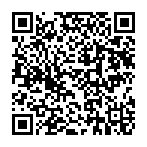 C&oacute;digo QR con el enlace al titular Pendones,<span> folclore, mastines y lucha</span> en la romerÃ­a de Camposagrado