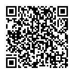C&oacute;digo QR con el enlace al titular â€˜Tardes con Historiaâ€™ recuerda hoy el origen de la Legio VII Gemina