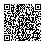 C&oacute;digo QR con el enlace al titular La Junta ya ha formalizado el 40% de la deuda prevista para este aÃ±o