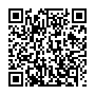 C&oacute;digo QR con el enlace al titular Empieza la fiesta de las 64 casillas