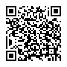 C&oacute;digo QR con el enlace al titular Â«Entraron al pueblo y nos avasallaronÂ»