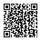 C&oacute;digo QR con el enlace al titular Desanimados, pero orgullosos
