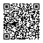 C&oacute;digo QR con el enlace al titular Del Blanco lamenta el desinterÃ©s que mostrÃ³ Rajoy por el problema minero