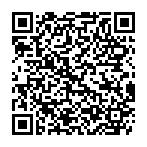 C&oacute;digo QR con el enlace al titular <span>Los despedidos de Ecyl denuncian la privatizaciÃ³n del servicio de empleo</span>