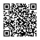 C&oacute;digo QR con el enlace al titular Una graduaciÃ³n con beca, orla y mucha emociÃ³n