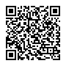C&oacute;digo QR con el enlace al titular Â«Hay que apoyar el carbÃ³n mÃ¡s allÃ¡ del 2018Â»