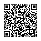 C&oacute;digo QR con el enlace al titular EDITORIAL: Soluciones antes de que sea tarde
