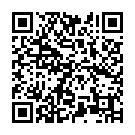 C&oacute;digo QR con el enlace al titular Esta vez no nos libra ni Santa BÃ¡rbara