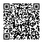C&oacute;digo QR con el enlace al titular Los ayuntamientos bercianos son los que mÃ¡s dan cuenta de sus finanzas