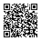 C&oacute;digo QR con el enlace al titular Â«Me preocupa que pasen a ser nuestros usuariosÂ»
