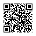 C&oacute;digo QR con el enlace al titular EL CHASCARRILLO: Los pokemon