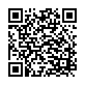 C&oacute;digo QR con el enlace al titular Como espartanos