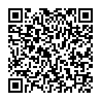 C&oacute;digo QR con el enlace al titular Herrera ofrece un plan de estÃ­mulo para el crecimiento y el empleo