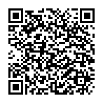 C&oacute;digo QR con el enlace al titular Doscientas personas &lsquo;rondan&rsquo; a los mineros del palacio de los Guzmanes