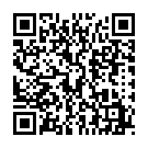 C&oacute;digo QR con el enlace al titular LA VERTEDERA / JosÃ© Antonio Turrado: Agricultores viejos y mineros <br>jÃ³venes