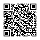 C&oacute;digo QR con el enlace al titular El Gobierno no da nada mÃ¡s...