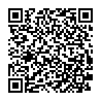 C&oacute;digo QR con el enlace al titular Luis MarÃ­a Linde serÃ¡ el nuevo gobernador del Banco de EspaÃ±a