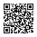 C&oacute;digo QR con el enlace al titular REALIDAD SINDICAL / Arturo FernÃ¡ndez RodrÃ­guez: A defender el carbÃ³n