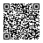 C&oacute;digo QR con el enlace al titular La firma organizadora acusa al PSOE de desprestigiar la Mountemplaria