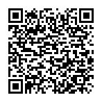 C&oacute;digo QR con el enlace al titular CÃ¡ritas ayuda a un 58% mÃ¡s de familias y rechaza por primera vez 51 peticiones