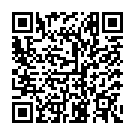 C&oacute;digo QR con el enlace al titular El Bergidum cobra Â«VidaÂ»